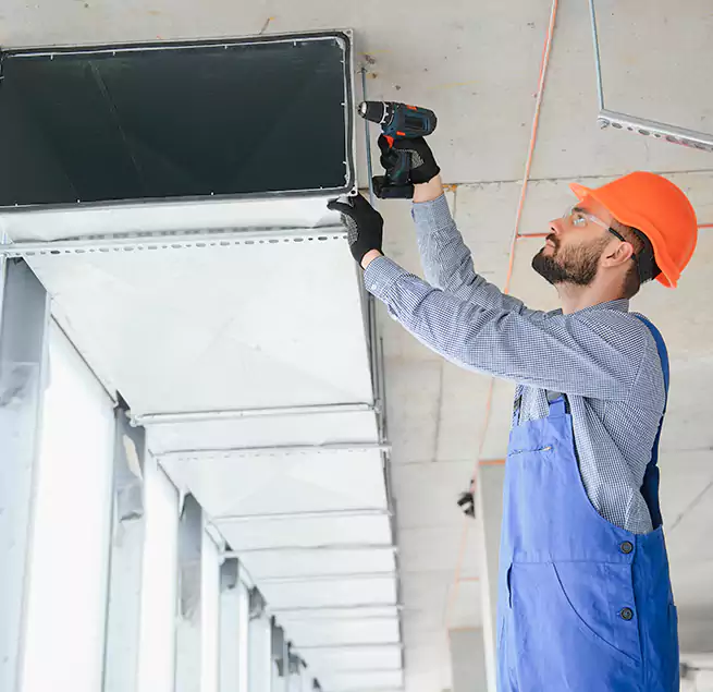 Why Homeowners & Businesses Trust Us in Grants Pass, OR