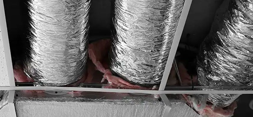 Scalable Commercial Multi‑Unit Dryer Vent Camera Inspection in Grants Pass, OR