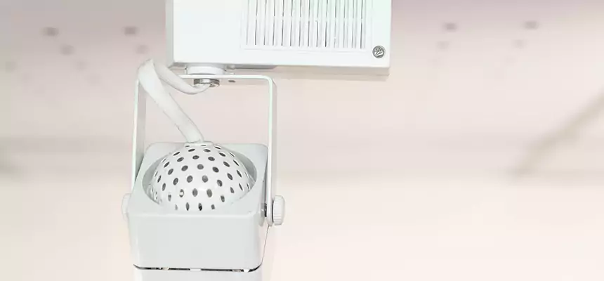 Our Duct Cleaning For LEED Homes Services in Grants Pass, OR