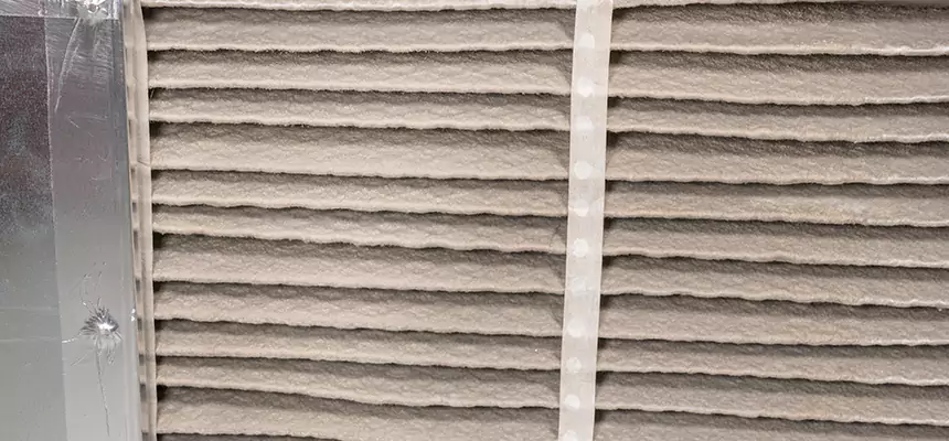 Our Split Duct System Installation Services in Grants Pass, OR