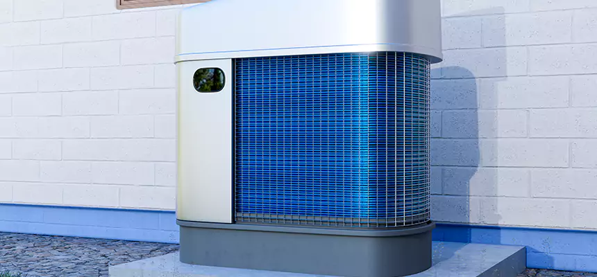 Our UV Light Air Purification for Ducts Services in Grants Pass, OR
