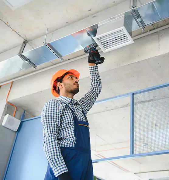 Welcome to Air Duct Cleaning & Repairs Grants Pass — Your Local Air Duct Installation Specialists in Grants Pass, OR