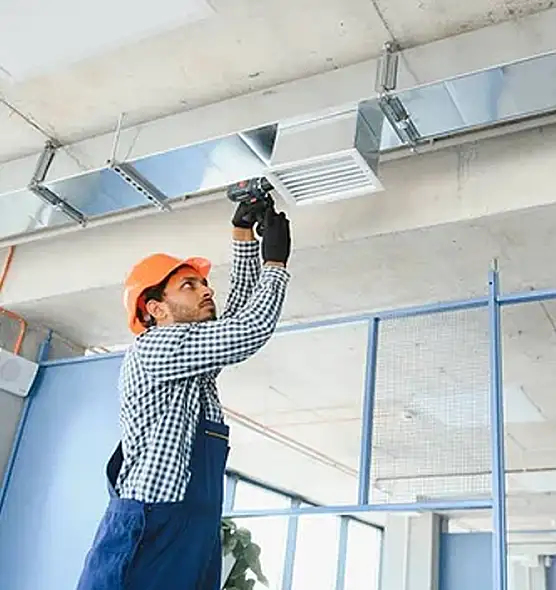 About Commercial Laundry Vent Cleaning in Grants Pass, OR