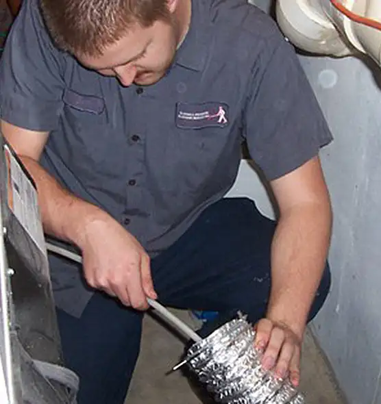 About Dryer Vent Hose Installation in Grants Pass, OR