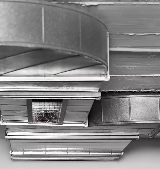 Expert Dryer Vent Replacement in Grants Pass, OR