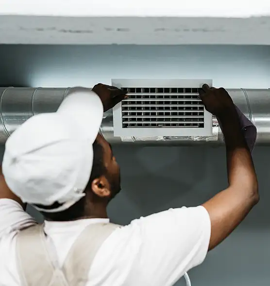 About Emergency Dryer Vent Repair in Grants Pass, OR