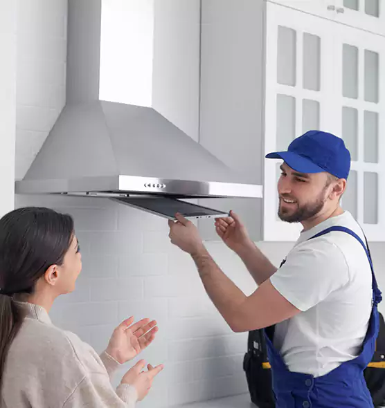 Trusted Multi-family Home Duct Cleaning in Grants Pass, OR