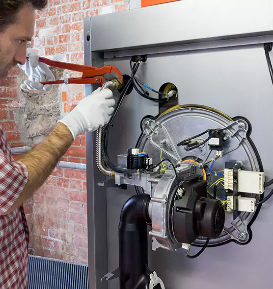 Advanced Repair Dryer Vent Hose in Grants Pass, OR