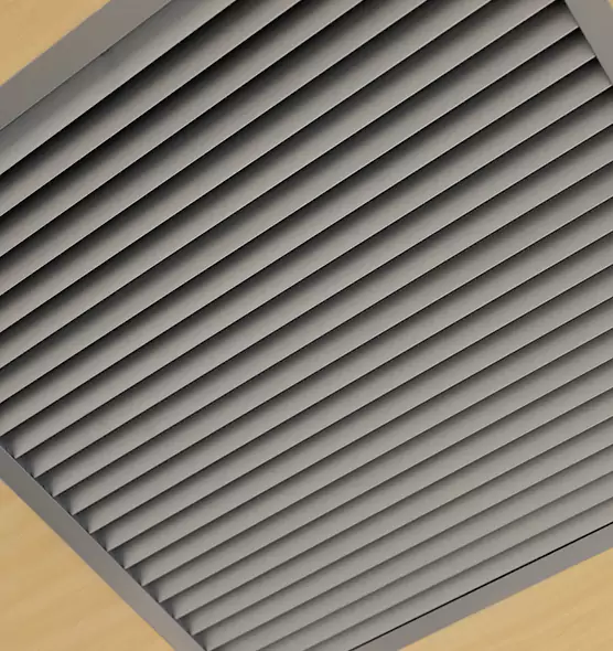 Professional Vent Grille Washing in Grants Pass, OR
