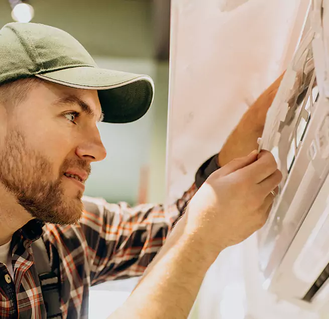 Why Homeowners Businesses Trust Us in Grants Pass, OR?