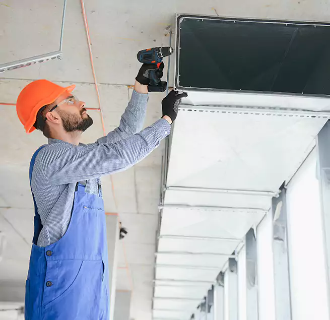 Why Homeowners & Businesses Trust Us in Grants Pass, OR?