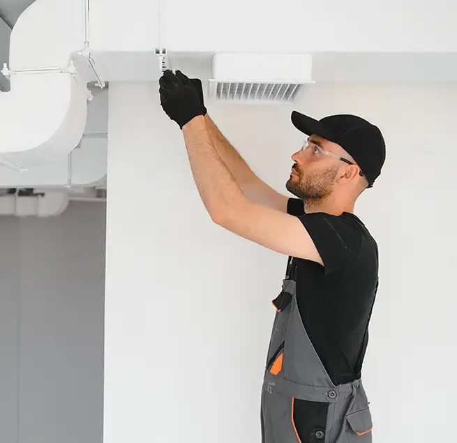 Why Homeowners & Businesses Trust Us in Grants Pass, OR?