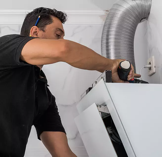 Why Homeowners & Businesses Trust Us in Grants Pass, OR?