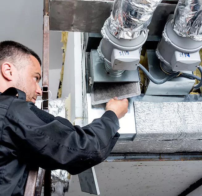  Why Homeowners & Businesses Trust Us in Grants Pass, OR?