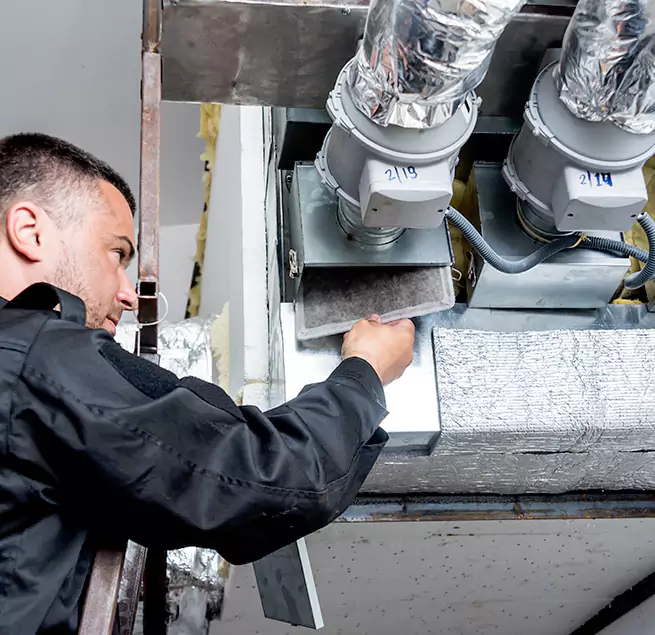 Why Homeowners & Businesses Trust Us in Grants Pass, OR?