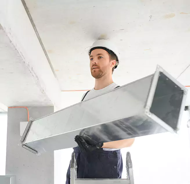 Why Homeowners & Businesses Trust Us in Grants Pass, OR