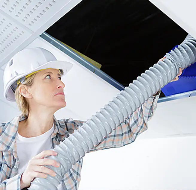 Why Homeowners & Businesses Trust Us Grants Pass, OR