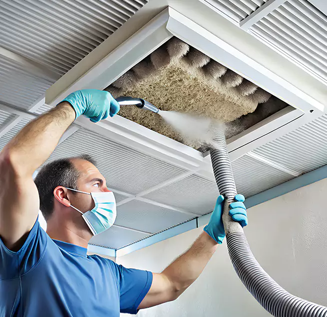 Why Homeowners & Businesses Trust Us Grants Pass, OR