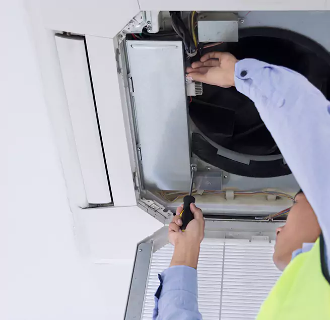 Why Homeowners & Businesses Trust Us Grants Pass, OR?