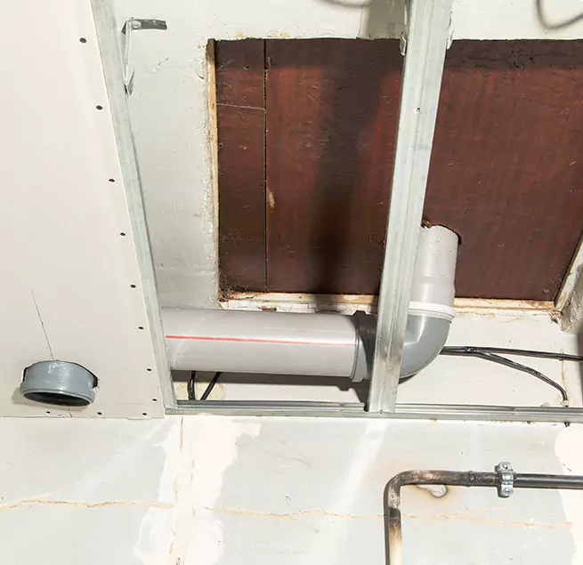 Why Homeowners & Businesses Trust Us in Grants Pass, OR?