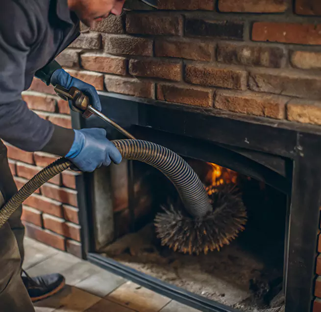 Why Homeowners & Businesses Trust Us in Grants Pass, OR?