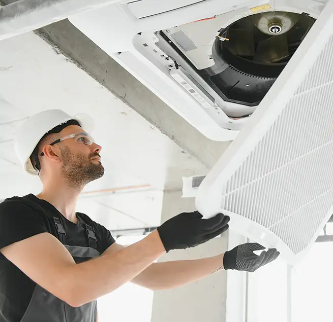 Why Homeowners & Businesses Trust Us in Grants Pass, OR?