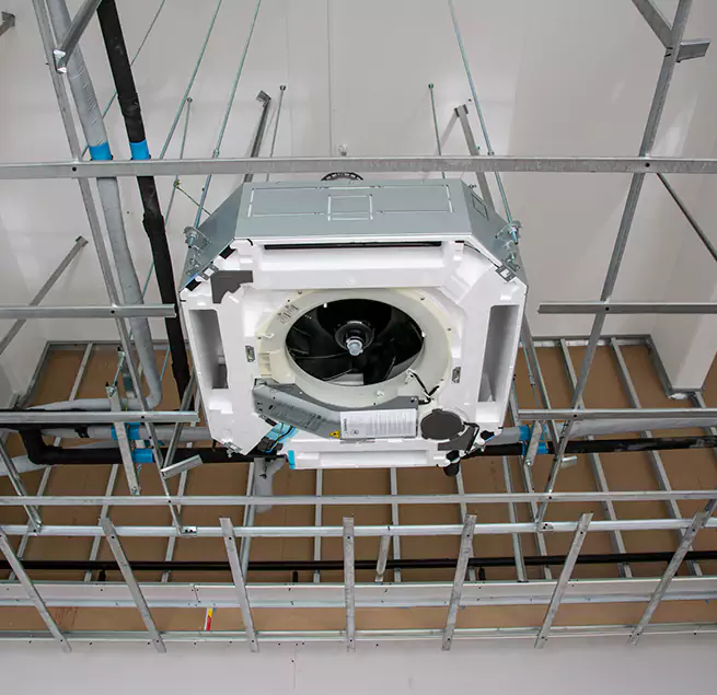 Why Homeowners & Businesses Trust Us in Grants Pass, OR?