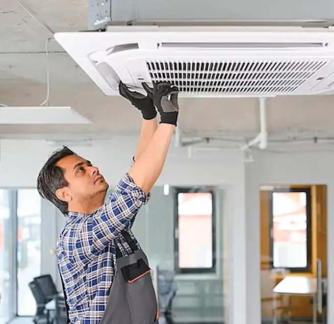 Why Homeowners & Businesses Trust Us in Grants Pass, OR?