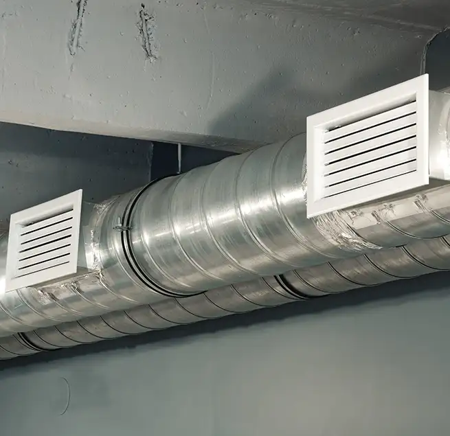 Why Homeowners Businesses Trust Us in Grants Pass, OR