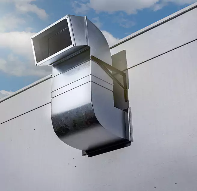 Why Homeowners & Businesses Trust Us in Grants Pass, OR