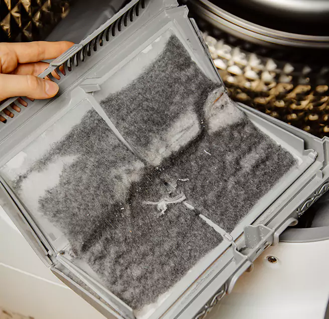  Why Homeowners & Businesses Trust Us Grants Pass, OR?