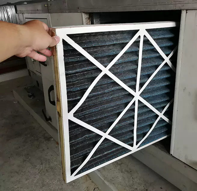 Why Homeowners & Businesses Trust Us Grants Pass, OR?