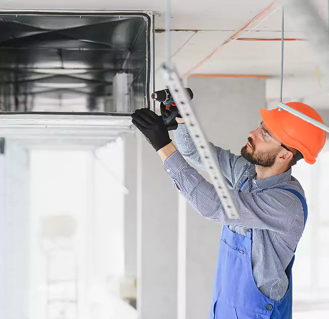 Why Homeowners & Businesses Trust Us Grants Pass, OR