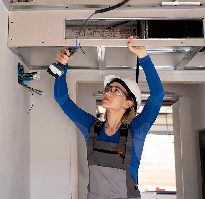 Why Homeowners & Businesses Trust Us in Grants Pass, OR?