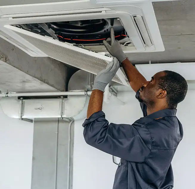 Why Homeowners & Businesses Trust Us in Grants Pass, OR?