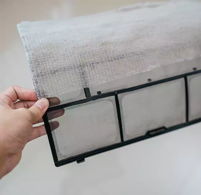 Why Homeowners & Businesses Trust Us in Grants Pass, OR?