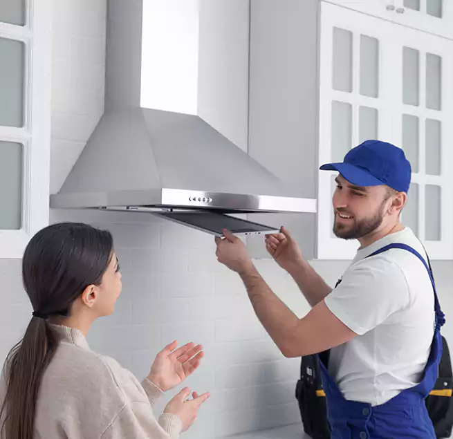  Why Homeowners & Businesses Trust Us in Grants Pass, OR?