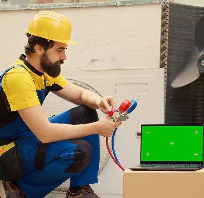 Why Homeowners & Businesses Trust Us in Grants Pass, OR?