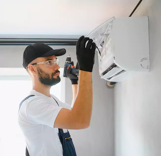 Why Homeowners & Businesses Trust Us in Grants Pass, OR