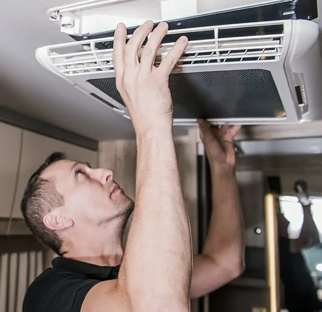 Why Homeowners & Businesses Trust Us Grants Pass, OR