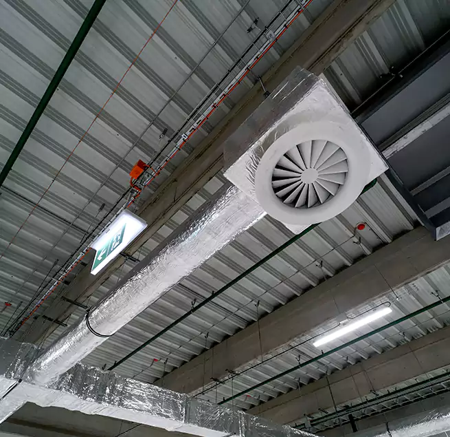 Why Homeowners & Businesses Trust Us in Grants Pass, OR