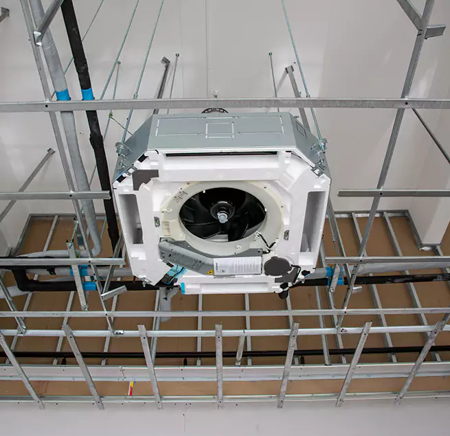 Why Homeowners & Businesses Trust Us Grants Pass, OR