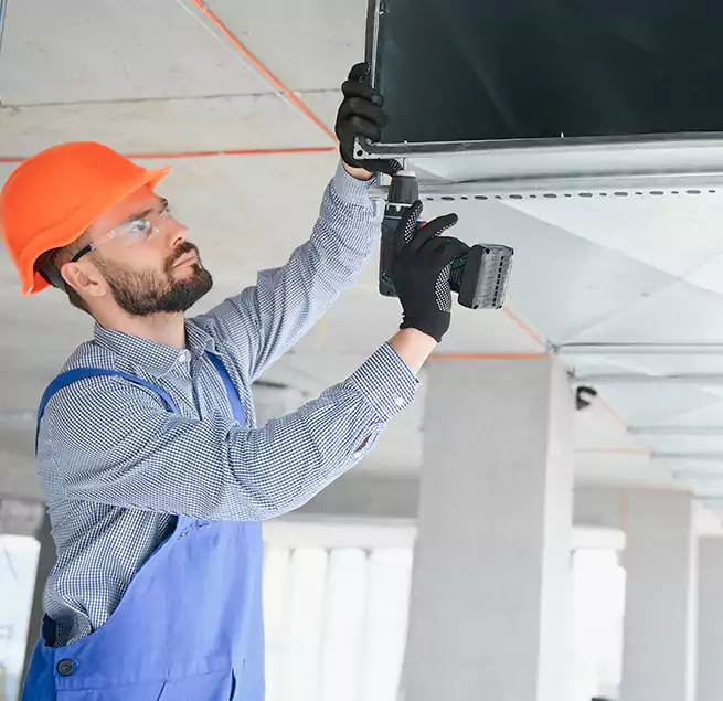 Why Homeowners & Businesses Trust Us in Grants Pass, OR?