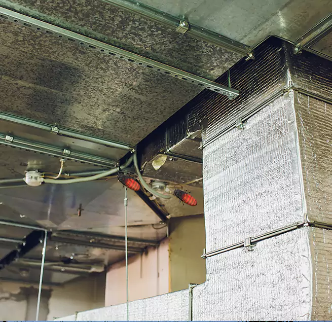 Why Homeowners & Businesses Trust Us Grants Pass, OR?