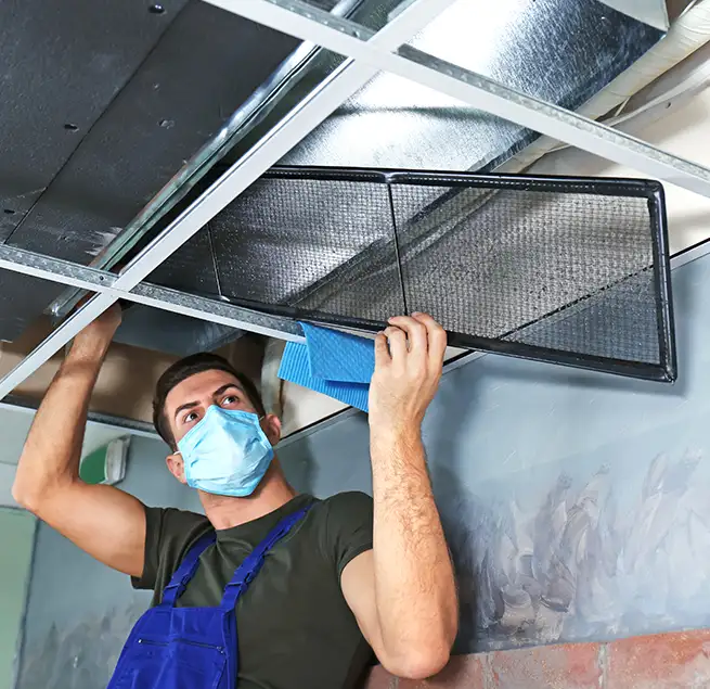 Why Homeowners & Businesses Trust Us in Grants Pass, OR?