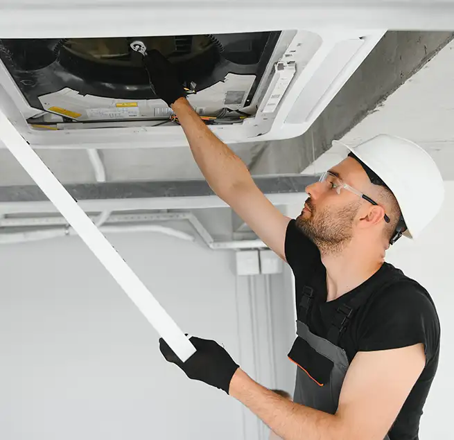 Why Homeowners & Businesses Trust Us in Grants Pass, OR?