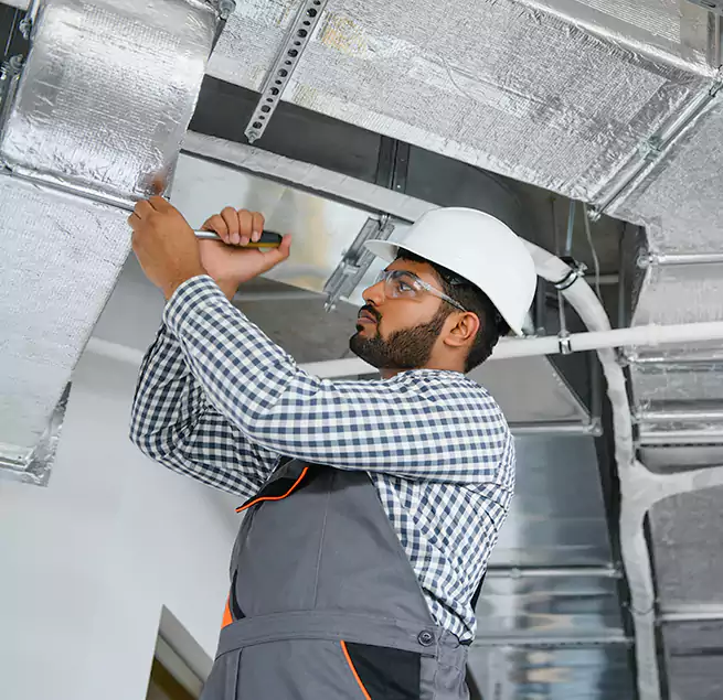 Why Homeowners & Businesses Trust Us in Grants Pass, OR?