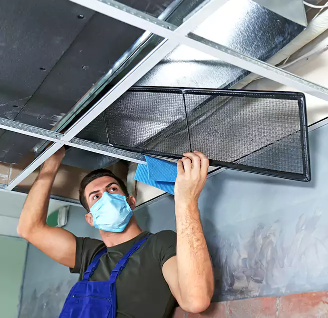 Why Homeowners Businesses Trust Us in Grants Pass, OR