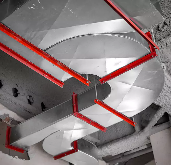  Why Homeowners & Businesses Trust Us Grants Pass, OR?