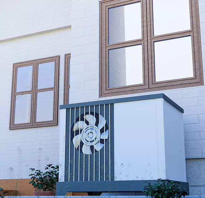 Why Homeowners & Businesses Trust Us Grants Pass, OR?